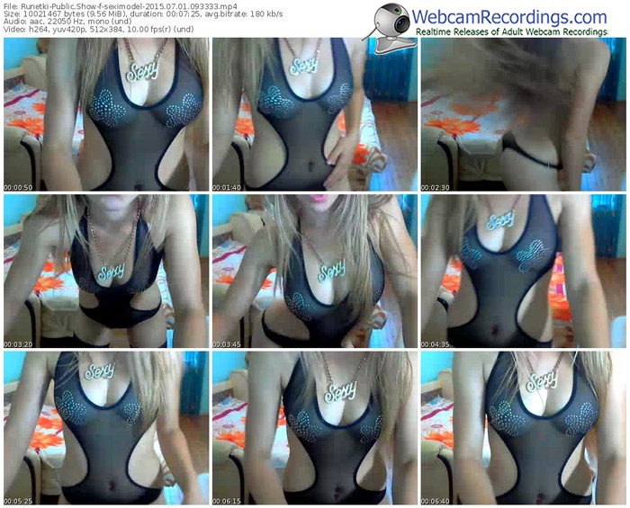 runetki-seximodel-public-show-07_01_2015-09_33_33