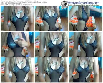 runetki-seximodel-public-show-07_01_2015-09_48_32