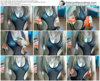 runetki-seximodel-public-show-07_01_2015-09_48_32