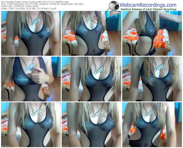 runetki-seximodel-public-show-07_01_2015-09_48_32
