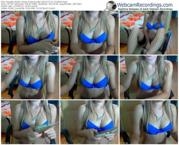 runetki-seximodel-public-show-07_01_2015-10_38_34