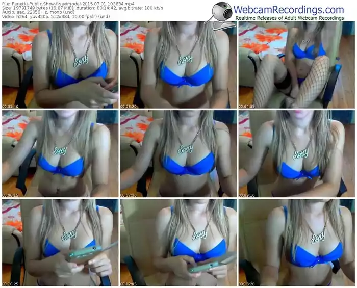 runetki-seximodel-public-show-07_01_2015-10_38_34