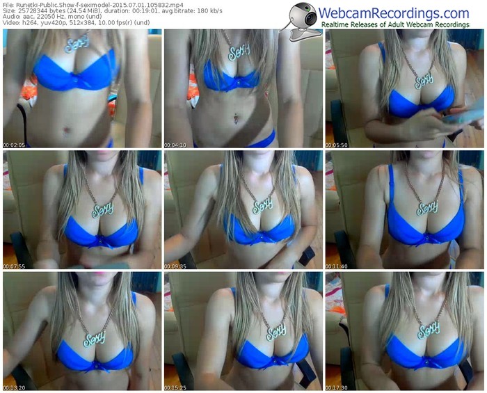runetki-seximodel-public-show-07_01_2015-10_58_32