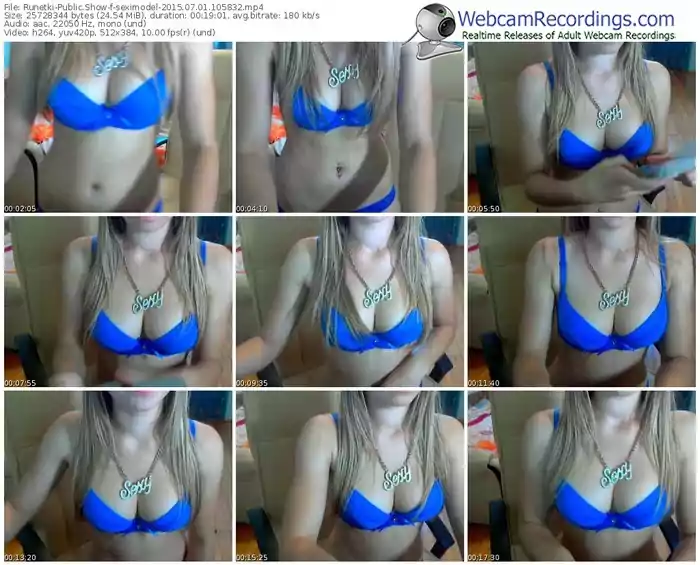 runetki-seximodel-public-show-07_01_2015-10_58_32