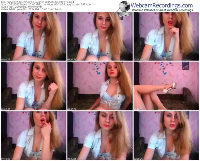 runetki-sexyanet-public-show-07_01_2015-09_03_35