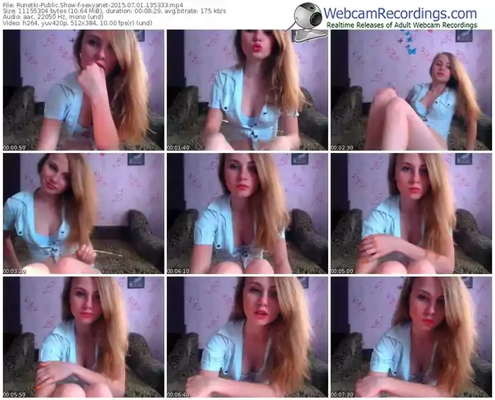 runetki-sexyanet-public-show-07_01_2015-13_53_33
