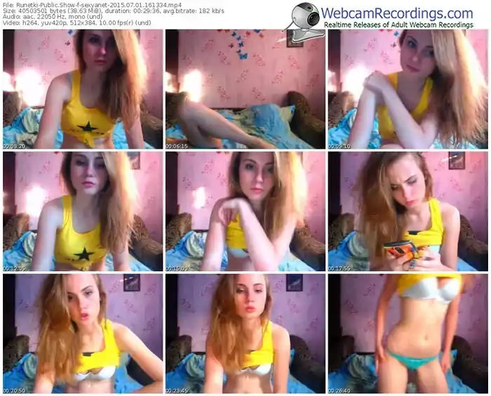 runetki-sexyanet-public-show-07_01_2015-16_13_34