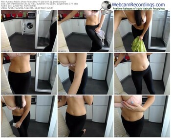 runetki-sexykitty77-public-show-07_01_2015-10_43_32