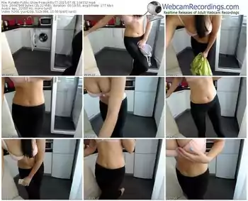 runetki-sexykitty77-public-show-07_01_2015-10_43_32