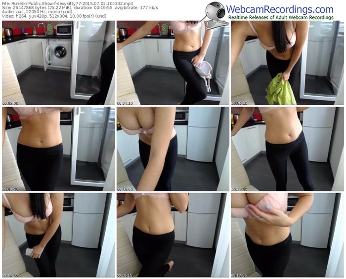 runetki-sexykitty77-public-show-07_01_2015-10_43_32