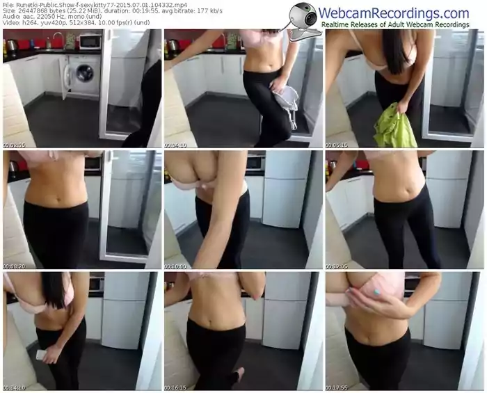 runetki-sexykitty77-public-show-07_01_2015-10_43_32