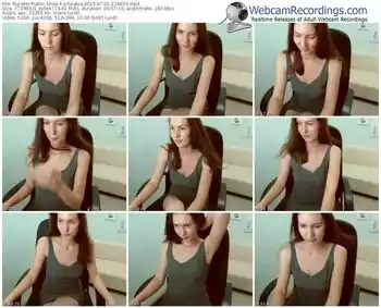 runetki-sillviakis-public-show-07_01_2015-12_48_33