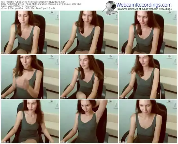 runetki-sillviakis-public-show-07_01_2015-12_48_33