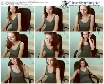 runetki-sillviakis-public-show-07_01_2015-15_03_35