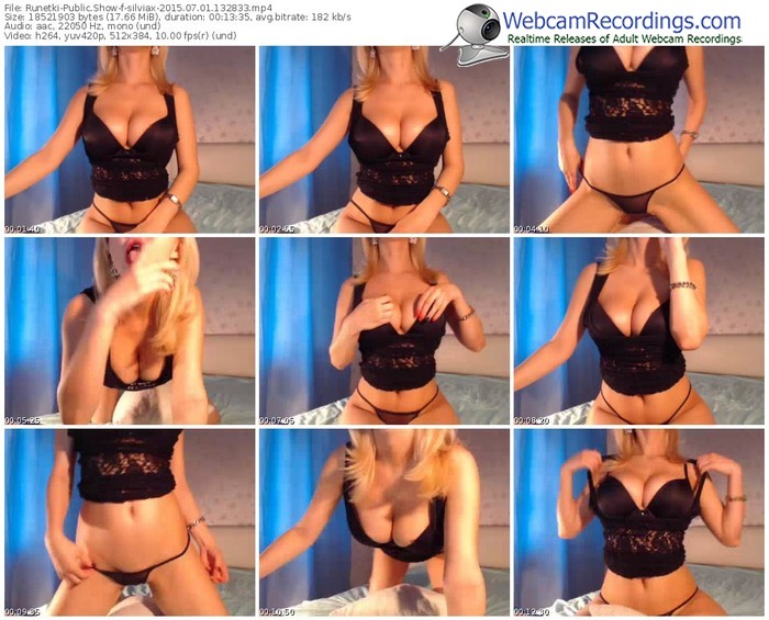 runetki-silviax-public-show-07_01_2015-13_28_33