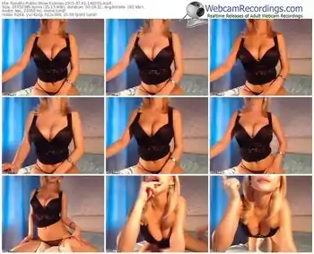 runetki-silviax-public-show-07_01_2015-14_03_33