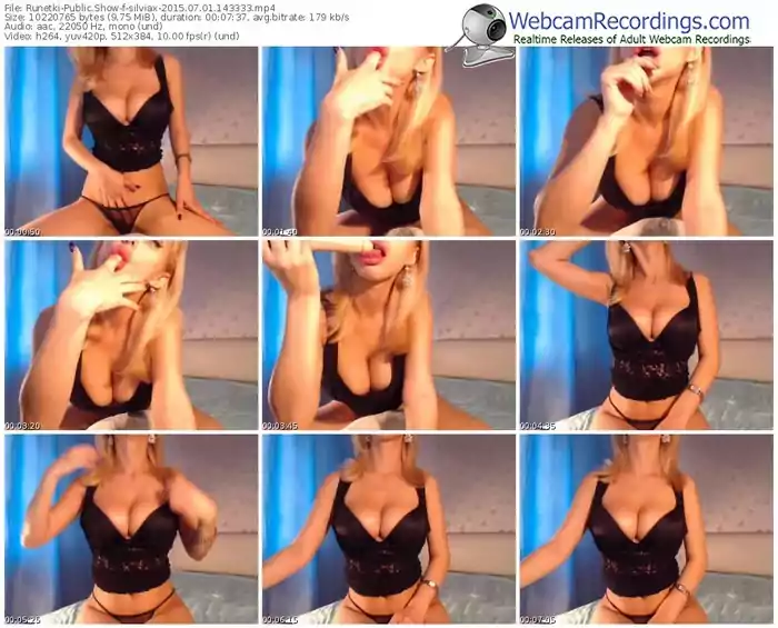 runetki-silviax-public-show-07_01_2015-14_33_33