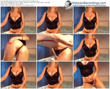 runetki-silviax-public-show-07_01_2015-16_18_34