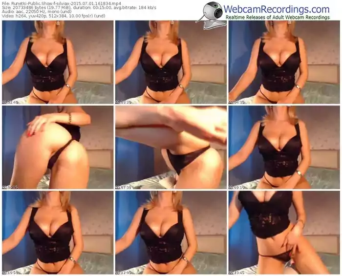 runetki-silviax-public-show-07_01_2015-16_18_34