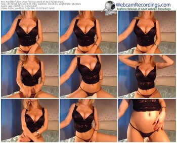 runetki-silviax-public-show-07_01_2015-17_23_34