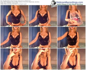 runetki-silviax-public-show-07_01_2015-17_53_34