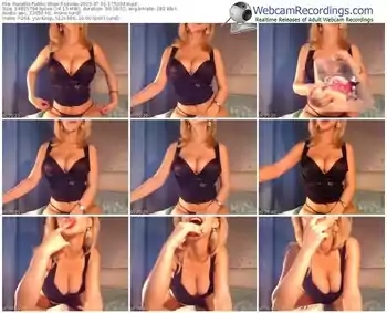 runetki-silviax-public-show-07_01_2015-17_53_34