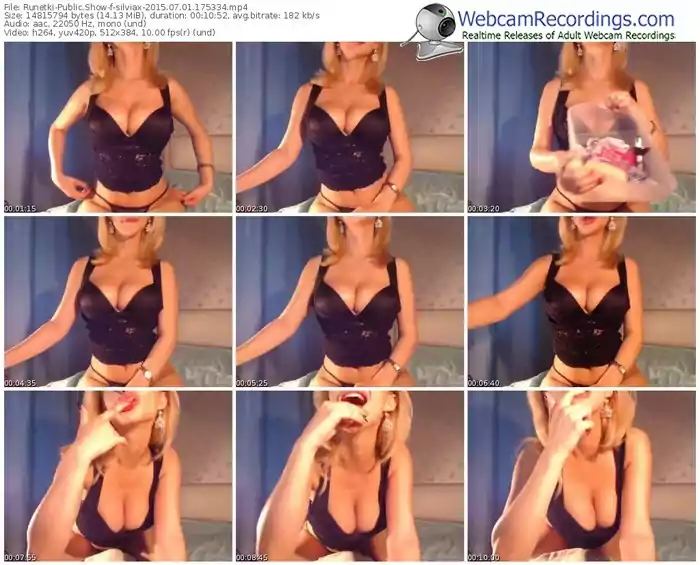 runetki-silviax-public-show-07_01_2015-17_53_34