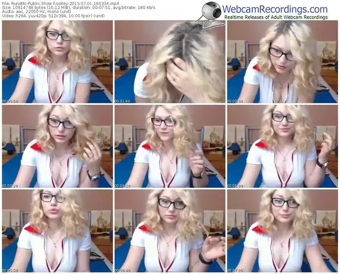 runetki-solley-public-show-07_01_2015-16_03_34