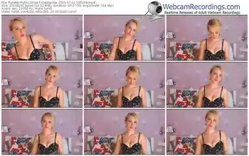 runetki-stephaniex-public-show-07_01_2015-10_53_34