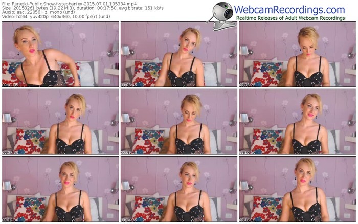 runetki-stephaniex-public-show-07_01_2015-10_53_34