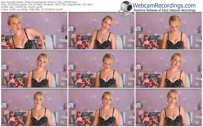 runetki-stephaniex-public-show-07_01_2015-10_53_34