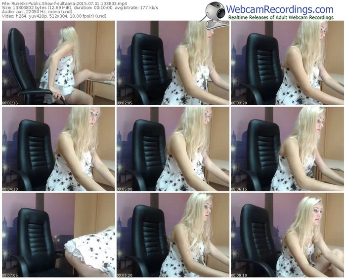 runetki-sultaana-public-show-07_01_2015-13_38_33