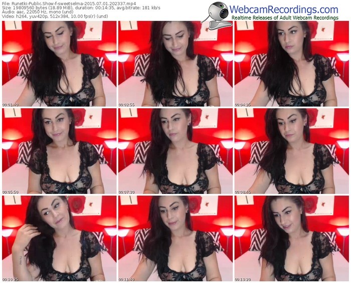 runetki-sweetselma-public-show-07_01_2015-20_23_37