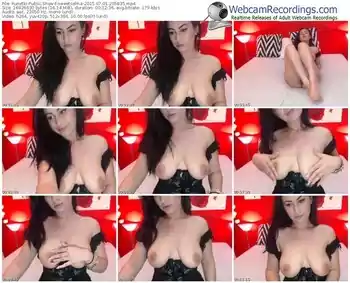 runetki-sweetselma-public-show-07_01_2015-20_58_35