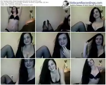 runetki-tarrablue69-public-show-07_01_2015-21_23_35