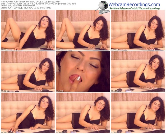 runetki-teasun1-public-show-07_01_2015-10_53_32
