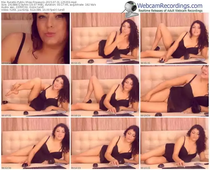 runetki-teasun1-public-show-07_01_2015-12_53_33