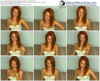 runetki-tineya-public-show-07_01_2015-11_18_33