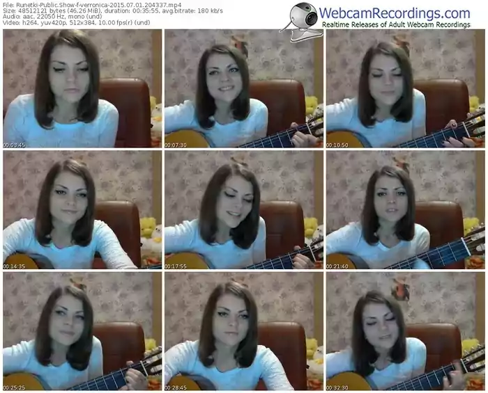 runetki-verronica-public-show-07_01_2015-20_43_37