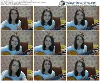 runetki-verronica-public-show-07_01_2015-21_23_36