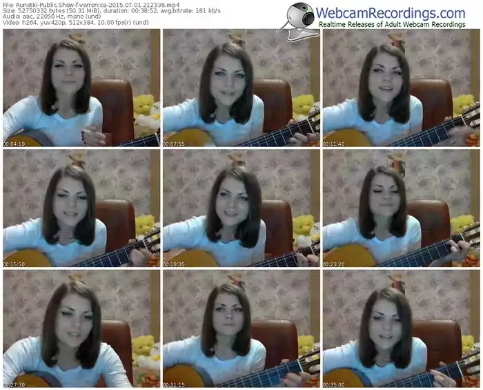 runetki-verronica-public-show-07_01_2015-21_23_36