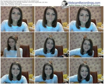 runetki-verronica-public-show-07_01_2015-22_08_35
