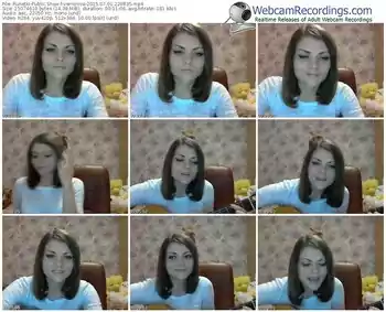 runetki-verronica-public-show-07_01_2015-22_08_35