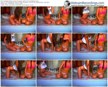 runetki-virgins-public-show-07_01_2015-09_48_33