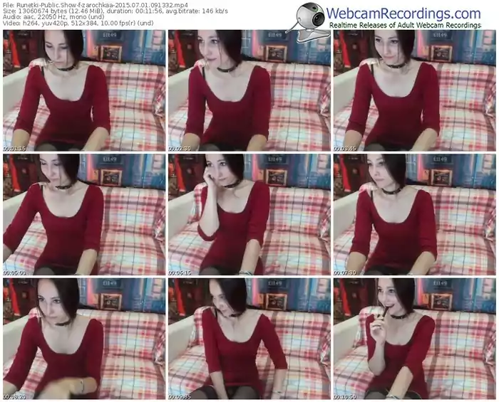 runetki-zarochkaa-public-show-07_01_2015-09_13_32