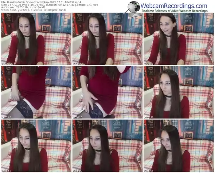 runetki-zarochkaa-public-show-07_01_2015-10_48_32