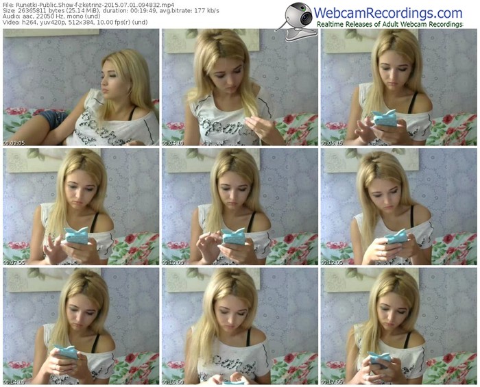 runetki-zketrinz-public-show-07_01_2015-09_48_32