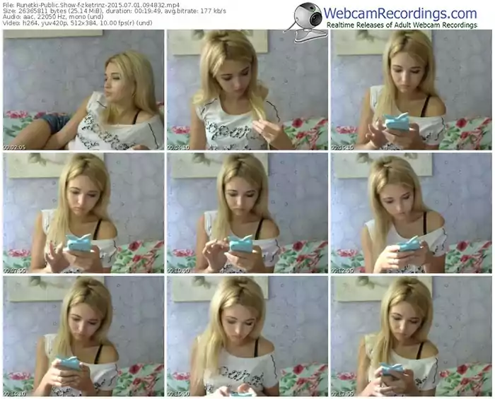 runetki-zketrinz-public-show-07_01_2015-09_48_32