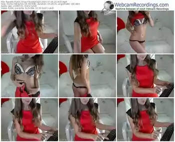 runetki-kissbella20-public-show-07_18_2015-21_14_33