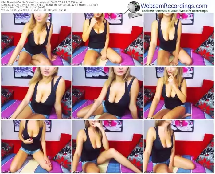 runetki-liannadash-public-show-07_18_2015-22_59_34